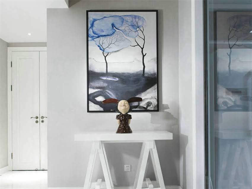 图片 长春装修建材市场深度：10大必看选购指南与省钱攻略2.jpg