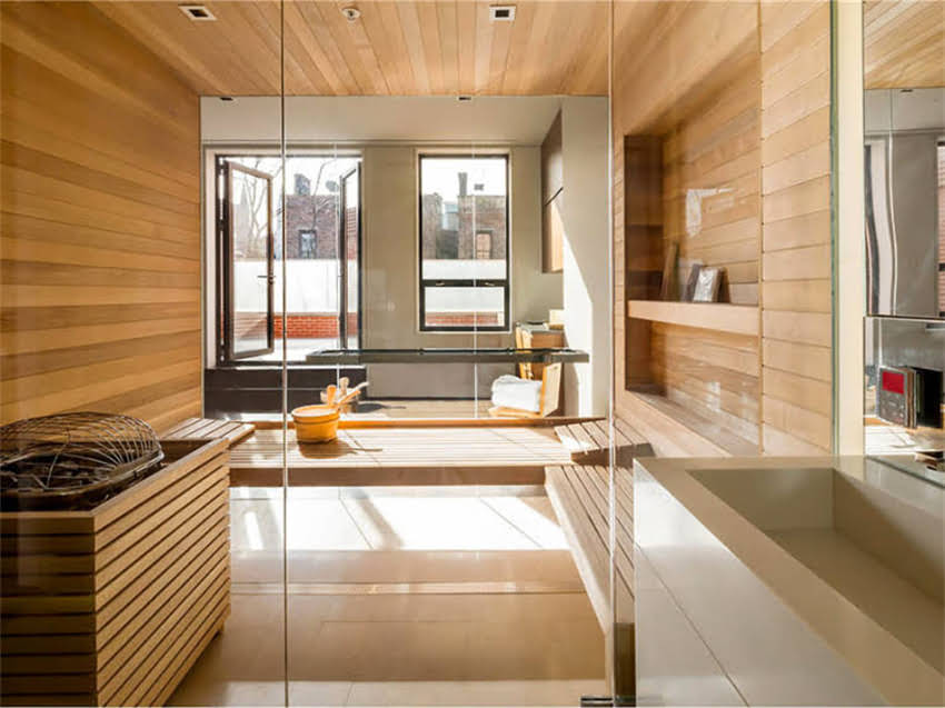 图片 长春酒店装修价格最新报价全：全包多少钱？5大必看避坑指南2.jpg