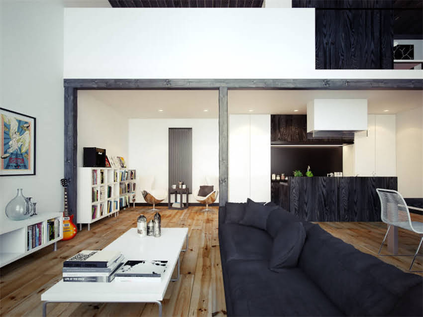 图片 长沙298元㎡全包装修公司｜高性价比全屋整装攻略（附真实案例）1.jpg