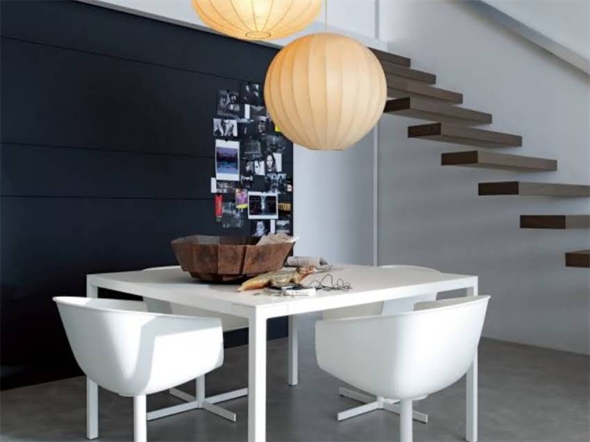 图片 长沙专业装修公司推荐：运达装饰10年口碑老牌，全屋定制+硬装软装一站式服务（附最新报价）1.jpg