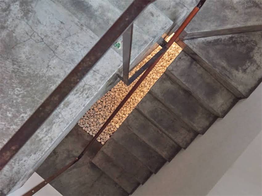 图片 长沙免费装修培训学校_0元学水电工设计施工全流程_就业直通车.jpg