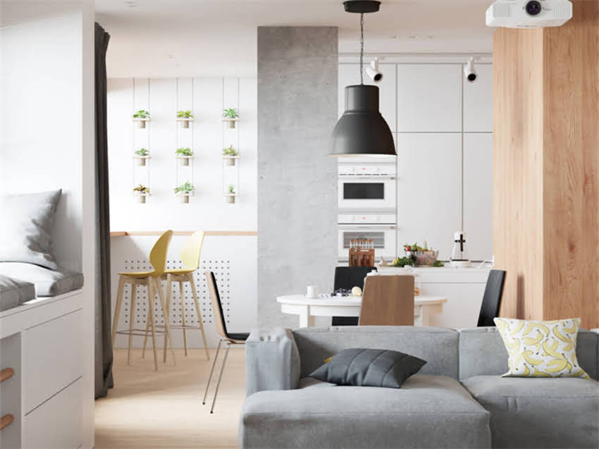 图片 长沙免费装修培训学校_0元学水电工设计施工全流程_就业直通车1.jpg