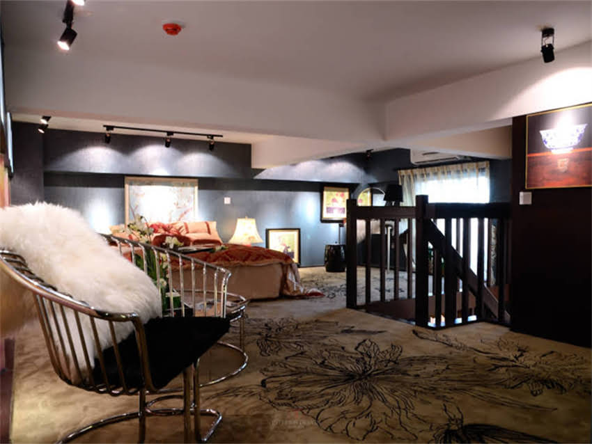 图片 长沙装修公司常见黑幕：这些套路你中招了吗？1.jpg