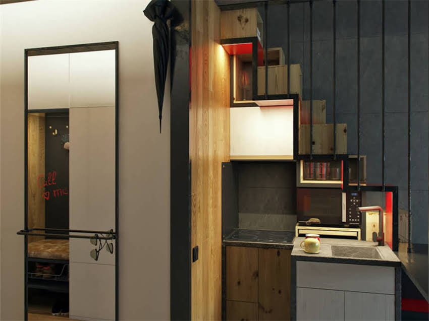 图片 长沙装修公司常见黑幕：这些套路你中招了吗？2.jpg