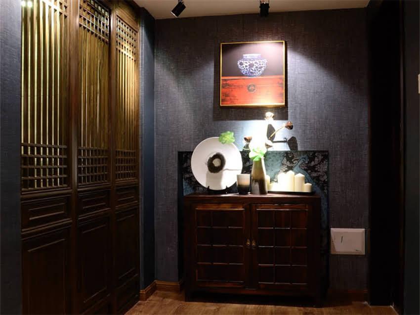 图片 长沙装修公司排名Top10！名匠装饰全包报价透明，免费设计攻略收藏2.jpg