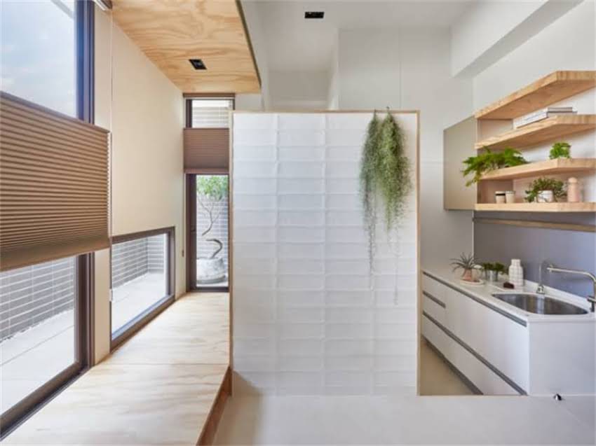 图片 长沙装修公司排名：点石装饰全屋定制服务，品质装修零增项.jpg