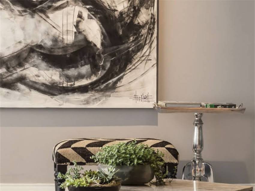 图片 长沙装修必看！最新装修时间表+避坑指南🏠💡1.jpg