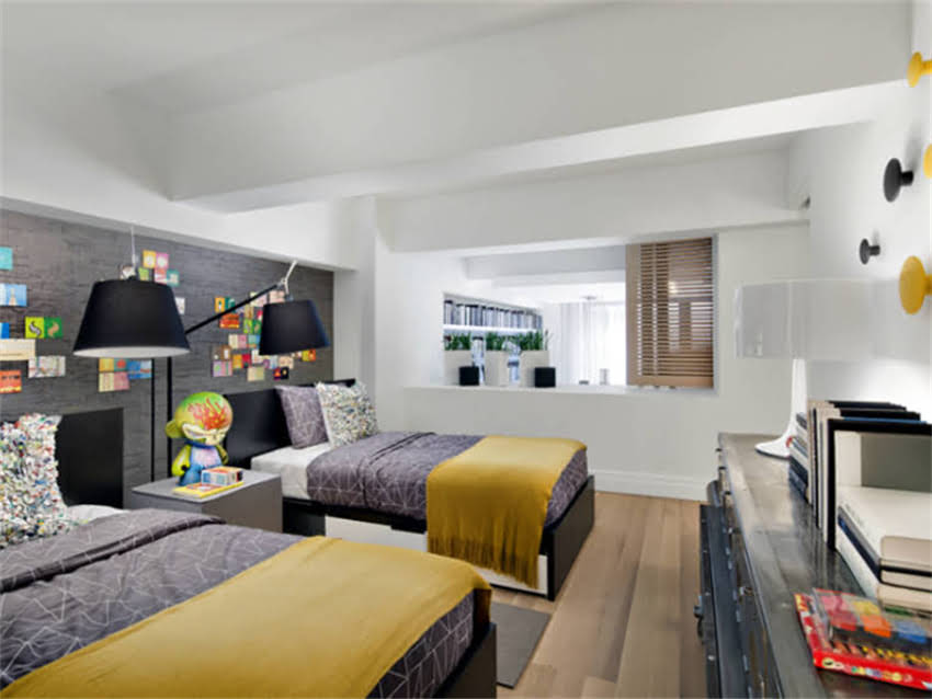 图片 长治市口碑最好的10家装修公司排名及避坑指南.jpg