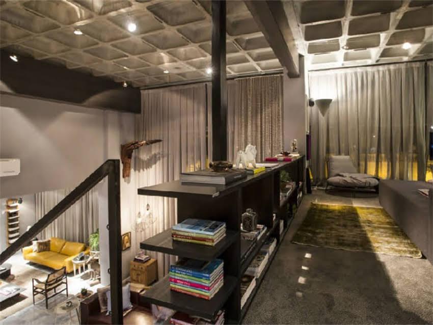 图片 长治市口碑最好的10家装修公司排名及避坑指南2.jpg