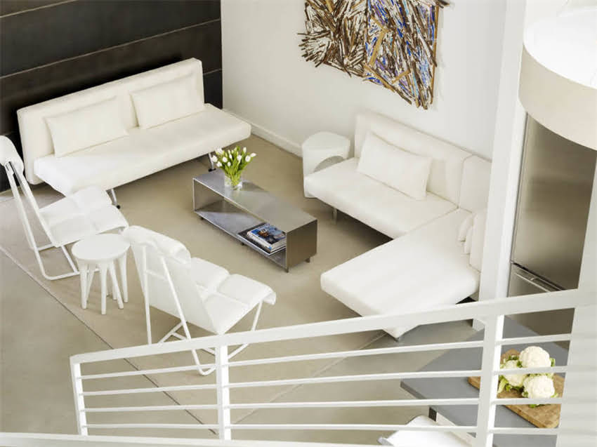 图片 门店门头装修材料设计要点与选材指南（附预算清单）1.jpg