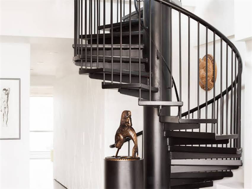 图片 门面房装修全攻略：20个避坑要点+设计模板，助您打造高转化商业空间2.jpg