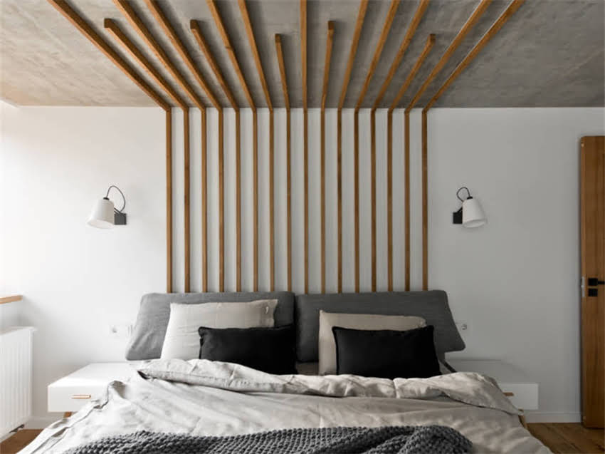 图片 阁楼改平全流程：从设计到验收的36个避坑指南（附详细步骤与成本清单）2.jpg