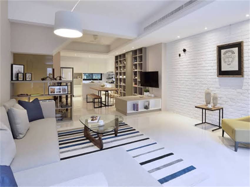 图片 阆中佳美家装修口碑怎么样？真实评测+避坑指南1.jpg