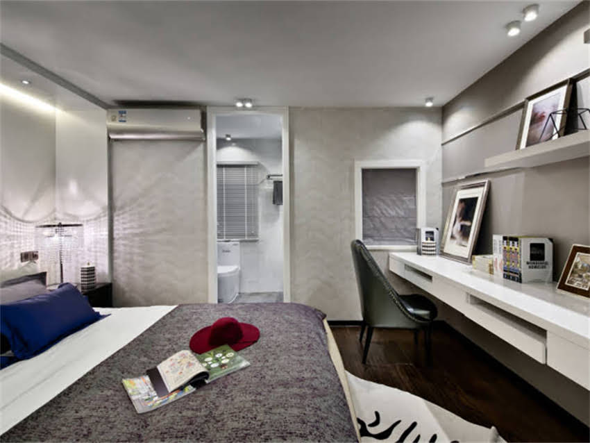 图片 阜阳皖匠装修公司专业整装服务商，15年专注品质家装设计施工2.jpg