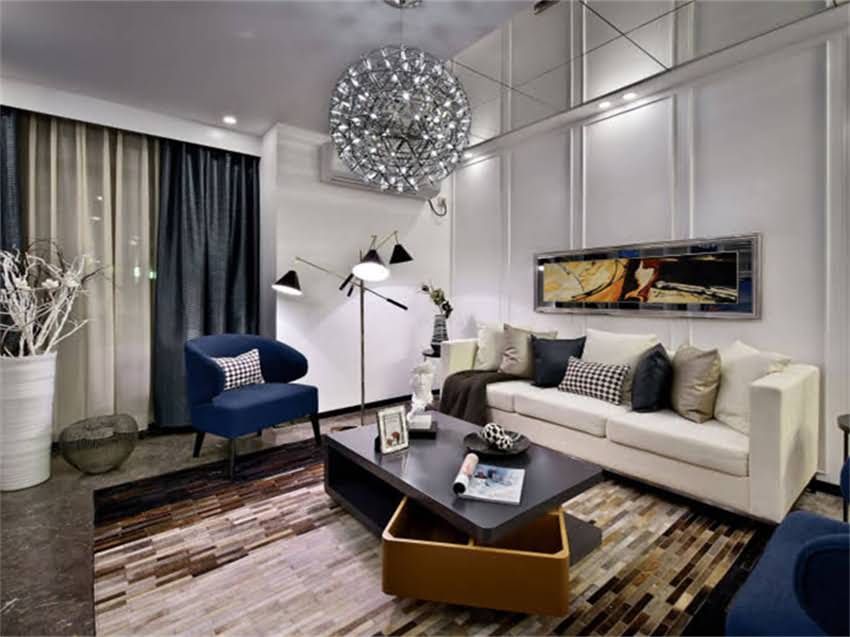 图片 阜阳装修公司排名前十：正规资质+全流程服务+零增项报价，附避坑指南.jpg