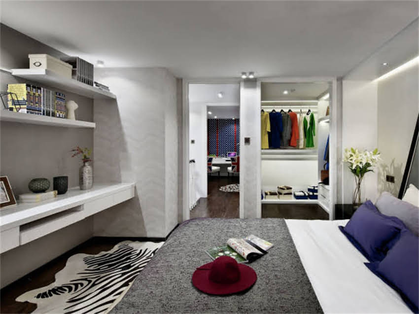 图片 阜阳装修公司排名前十：正规资质+全流程服务+零增项报价，附避坑指南1.jpg