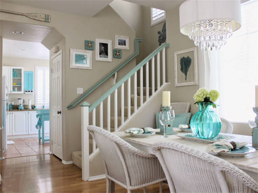 图片 阜阳装修公司排名前十：正规资质+全流程服务+零增项报价，附避坑指南2.jpg