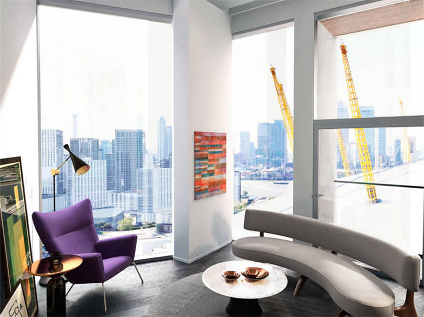 图片 防水工程避坑指南：如何选择靠谱的装修公司？全流程+省钱技巧.jpg