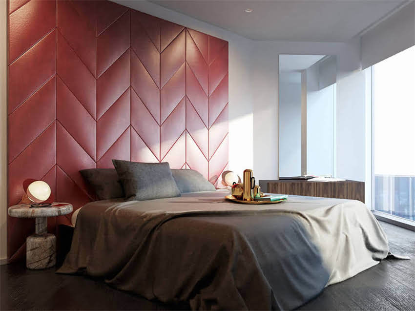 图片 防盗门十大名牌排名出炉！装修必看选购指南与避坑技巧2.jpg