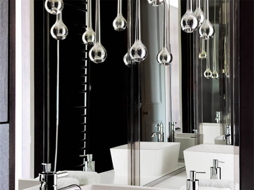 图片 阳光房装修全攻略！附本地免费报价+避坑电话📞1.jpg