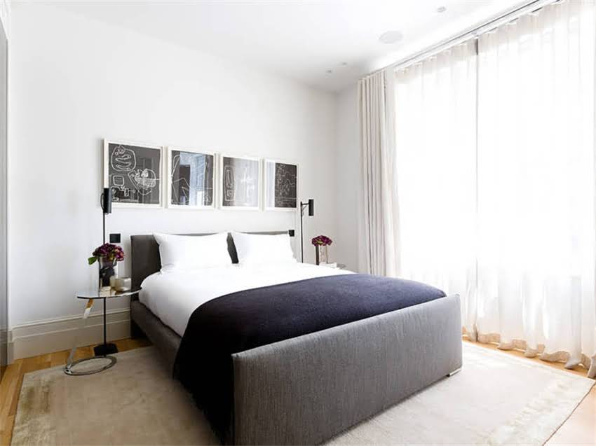 图片 阳光装修公司最新报价清单：全包半包价格表+装修避坑指南2.jpg