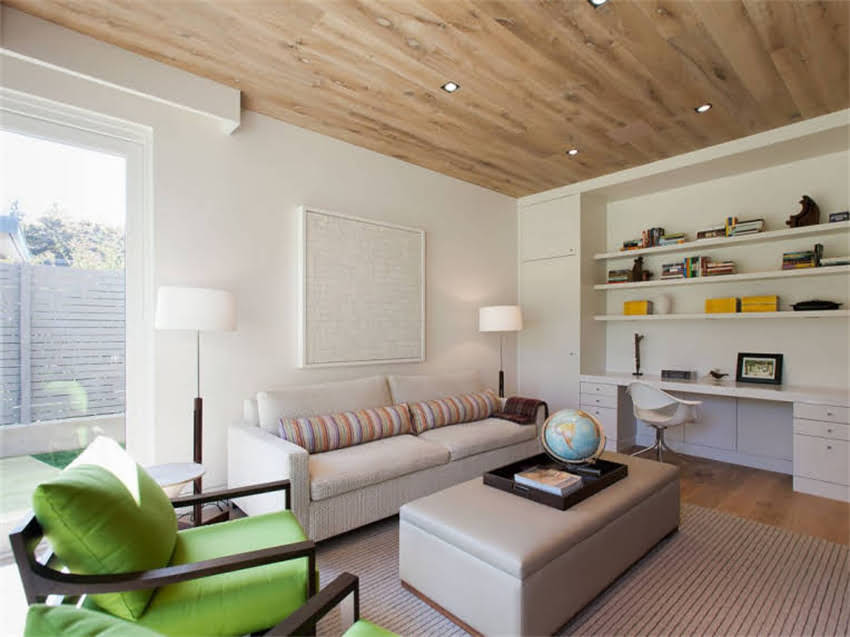 图片 阳台翻新全攻略：费用清单+避坑指南（附详细报价）.jpg