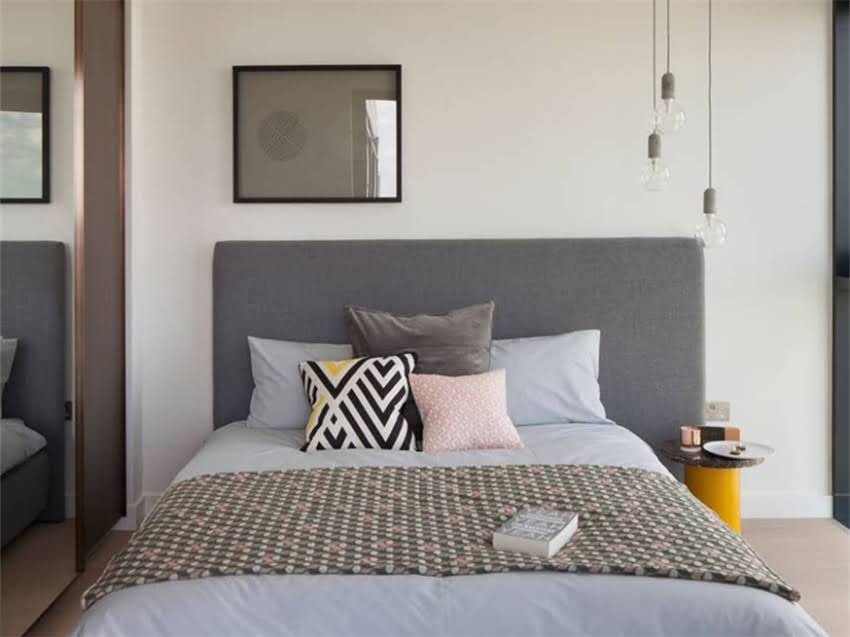 图片 阳台翻新全攻略：费用清单+避坑指南（附详细报价）2.jpg