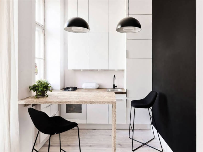 图片 集成吊顶3060价格全：安装费用+选购指南+品牌推荐2.jpg