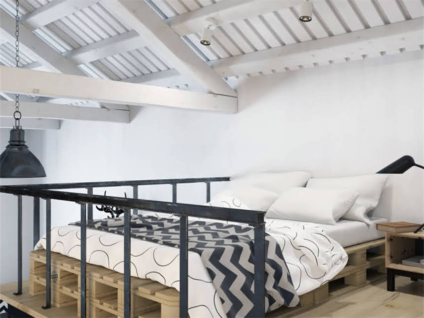 图片 集成吊顶厂家推荐清单（附地址+联系方式+选材避坑指南）2.jpg