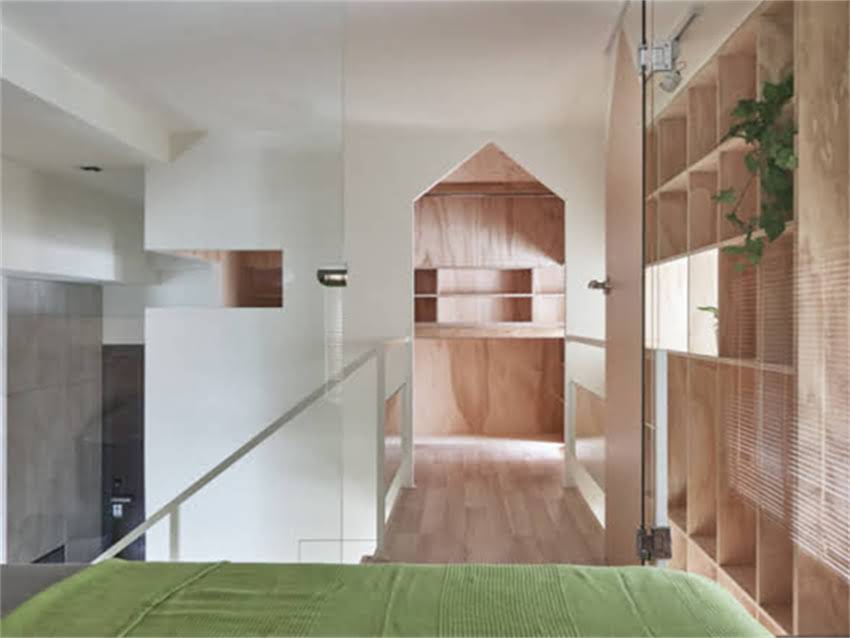 图片 集成墙vs刮白墙：墙面装修全对比，选对省心又省钱！.jpg