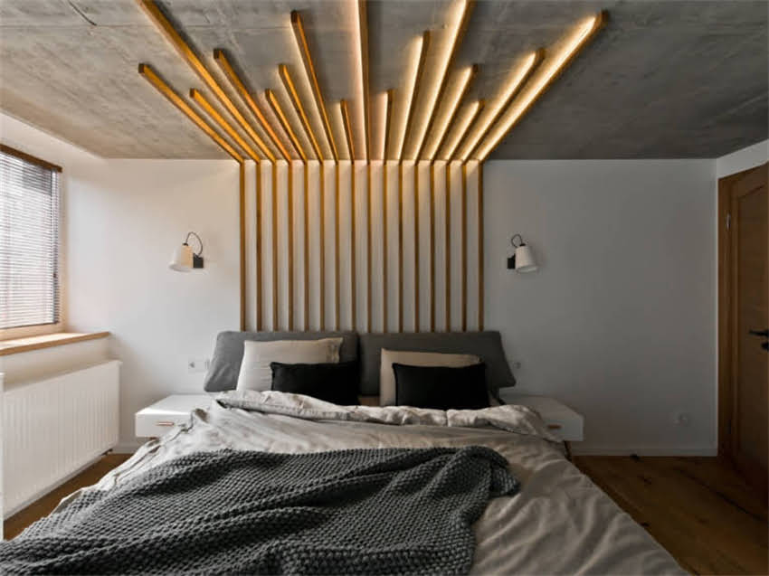 图片 集成墙vs刮白墙：墙面装修全对比，选对省心又省钱！1.jpg