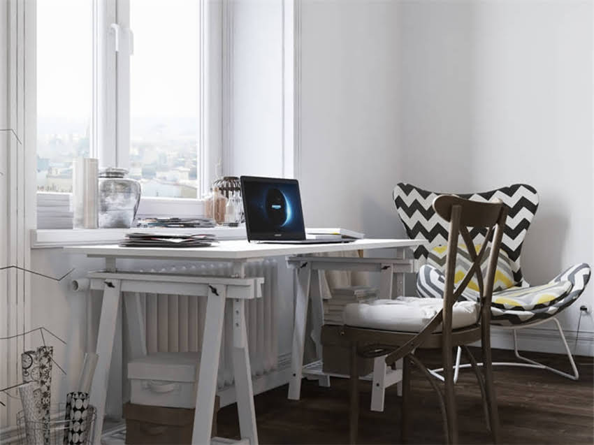 图片 集成灶十大品牌排名出炉！附选购指南+避坑要点+安装技巧.jpg