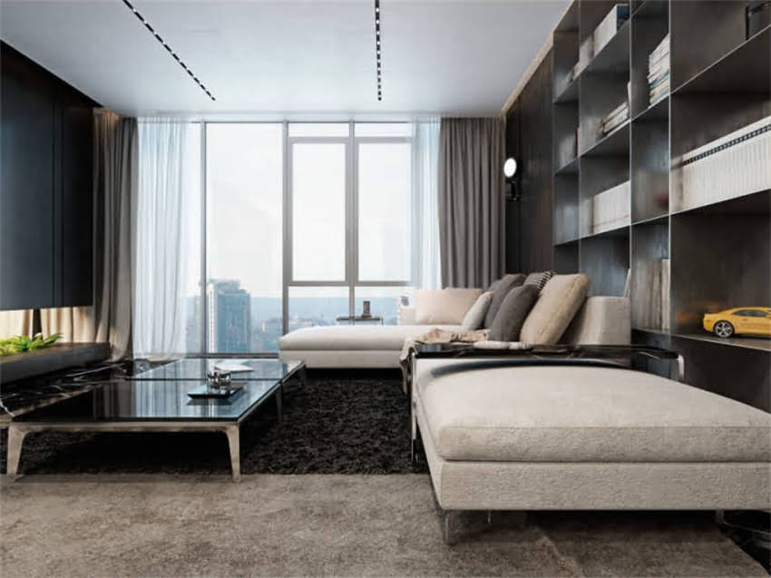 图片 集成灶十大品牌排名出炉！附选购指南+避坑要点+安装技巧1.jpg