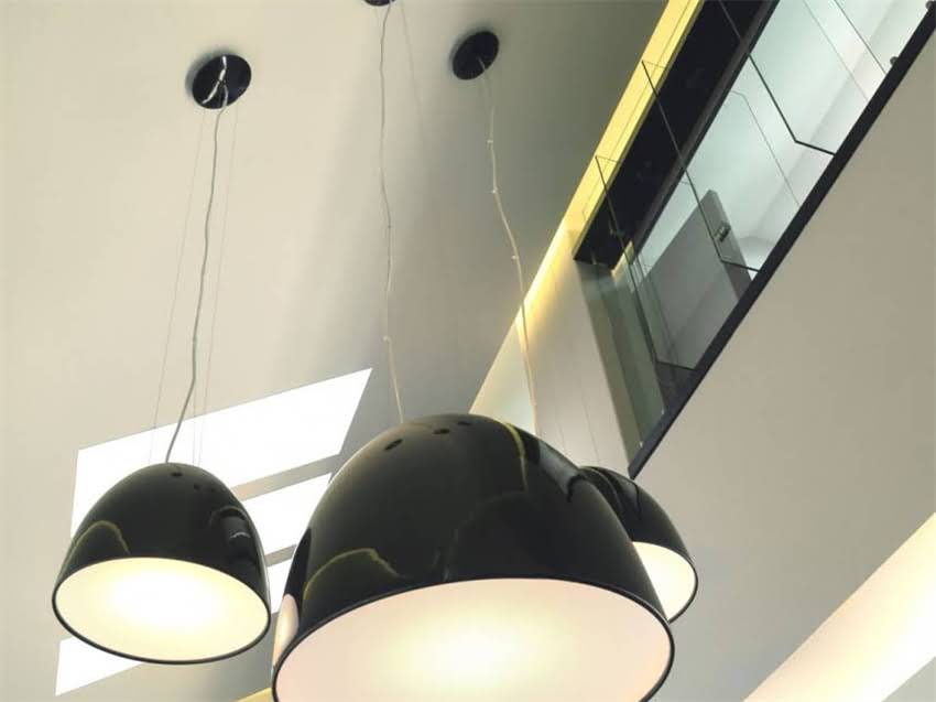 图片 集成灶十大品牌排名出炉！附选购指南+避坑要点+安装技巧2.jpg