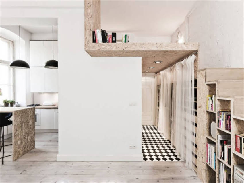 图片 集成灶十大品牌排行榜及选购指南，装修必看避坑攻略！.jpg