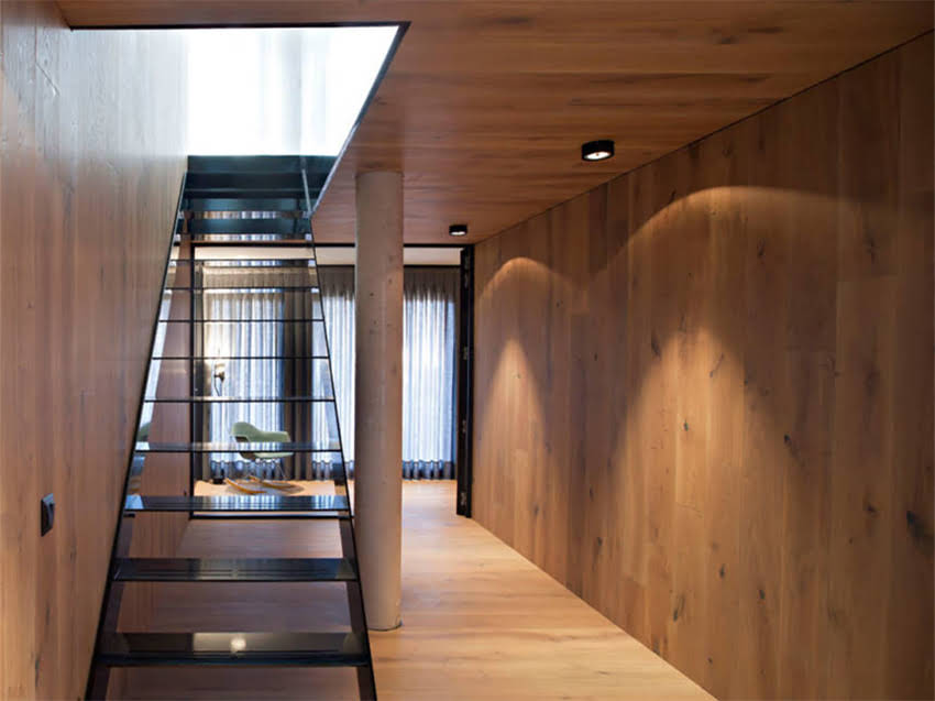 图片 集成装修全攻略：全屋定制+一站式服务，省时省心更省钱.jpg