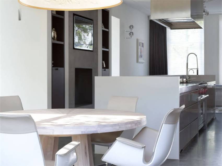 图片 零经验室内装修创业指南：从0到年入百万的7个真实案例.jpg