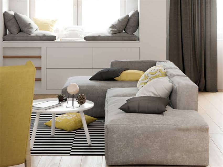 图片 零预算全屋装修攻略牛人亲测有效的8大省心技巧，手把手教你打造理想家（附避坑指南）.jpg