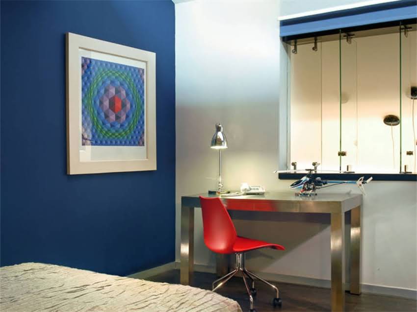 图片 零预算全屋装修攻略牛人亲测有效的8大省心技巧，手把手教你打造理想家（附避坑指南）2.jpg