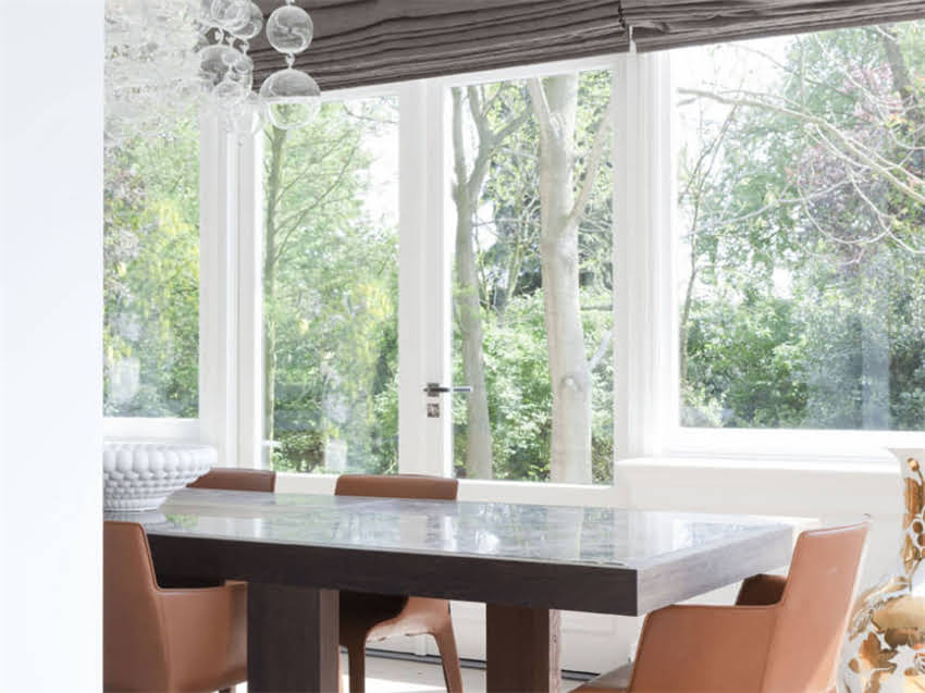 图片 零食店装修设计费用全：最新报价+设计要点，让您的店铺流量翻倍！.jpg