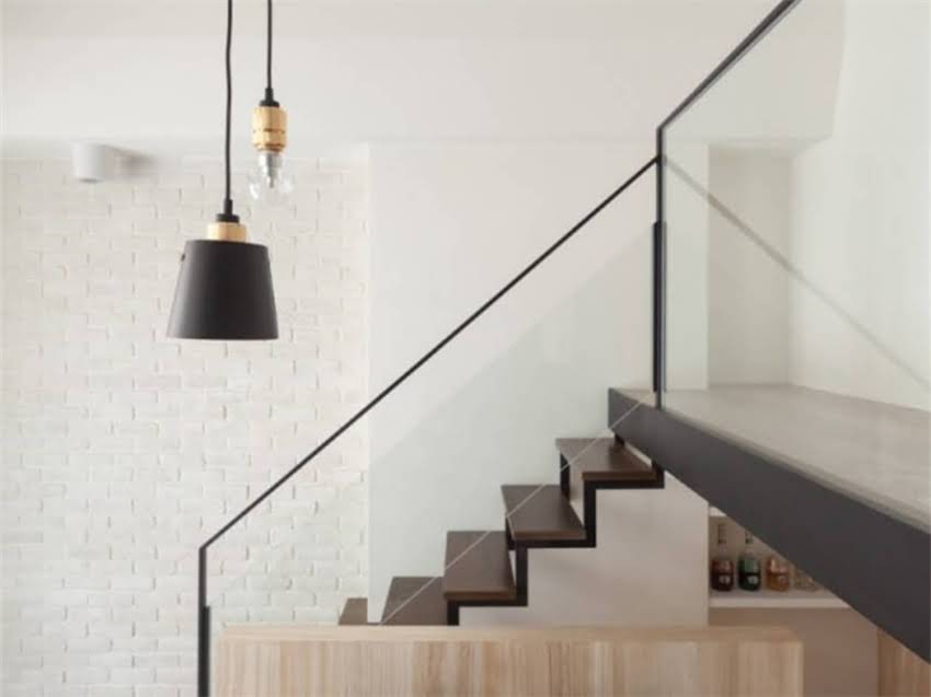 图片 零食店装修设计费用全：最新报价+设计要点，让您的店铺流量翻倍！1.jpg