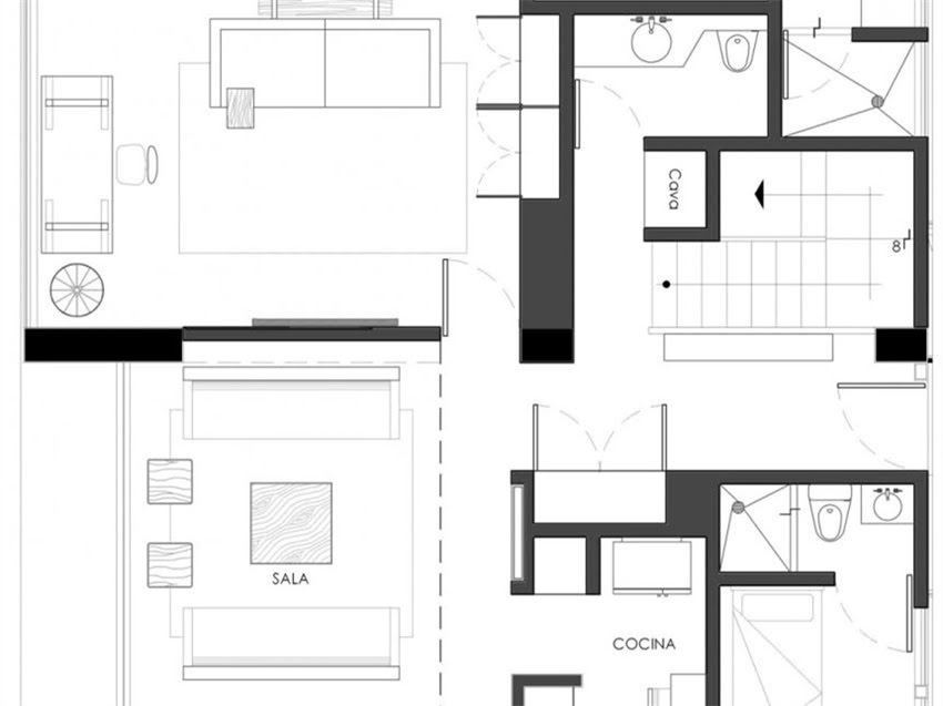 图片 青岛专业商铺装修公司推荐｜最新报价+设计案例+服务保障全.jpg