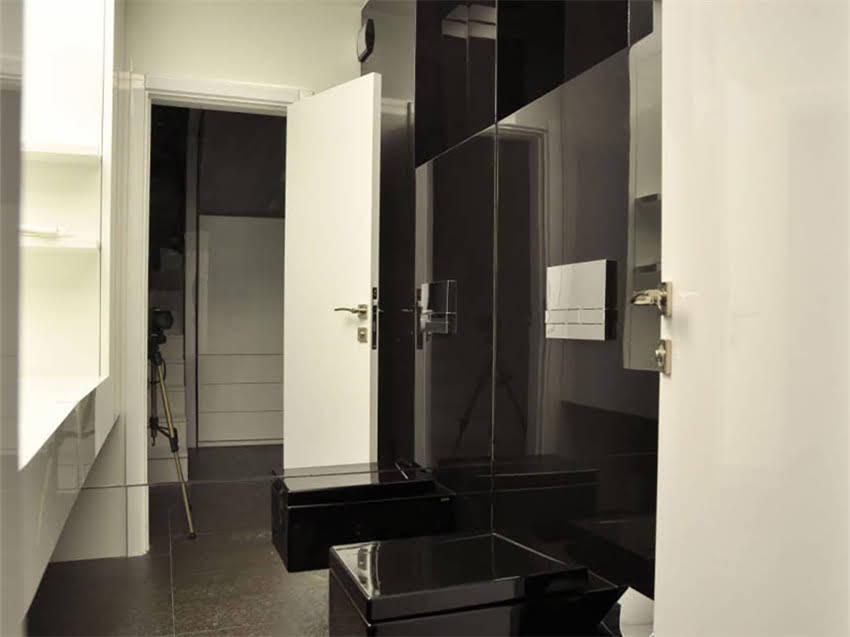 图片 青岛别墅装修避坑指南｜大户型全屋智能+收纳设计全（附本地建材市场清单）.jpg