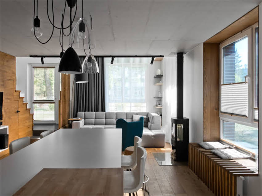 图片 青岛别墅装修避坑指南｜大户型全屋智能+收纳设计全（附本地建材市场清单）1.jpg