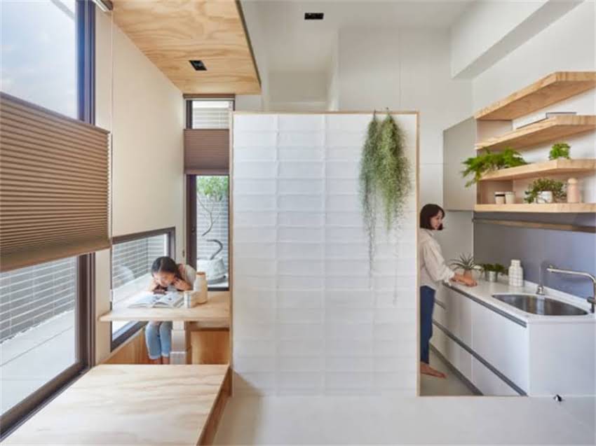 图片 青岛家装设计公司排名+全包套餐+案例｜本地人都在找的避坑指南1.jpg