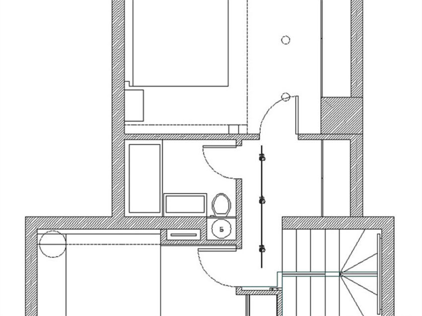 图片 青岛李村本地口碑最好的装修公司推荐：15年专注全案设计施工+透明报价体系+免费量房2.jpg