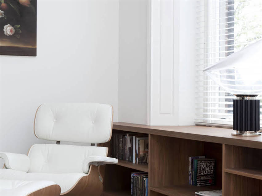 图片 青岛装修公司排名榜单本地口碑推荐+避坑指南（附真实案例）.jpg