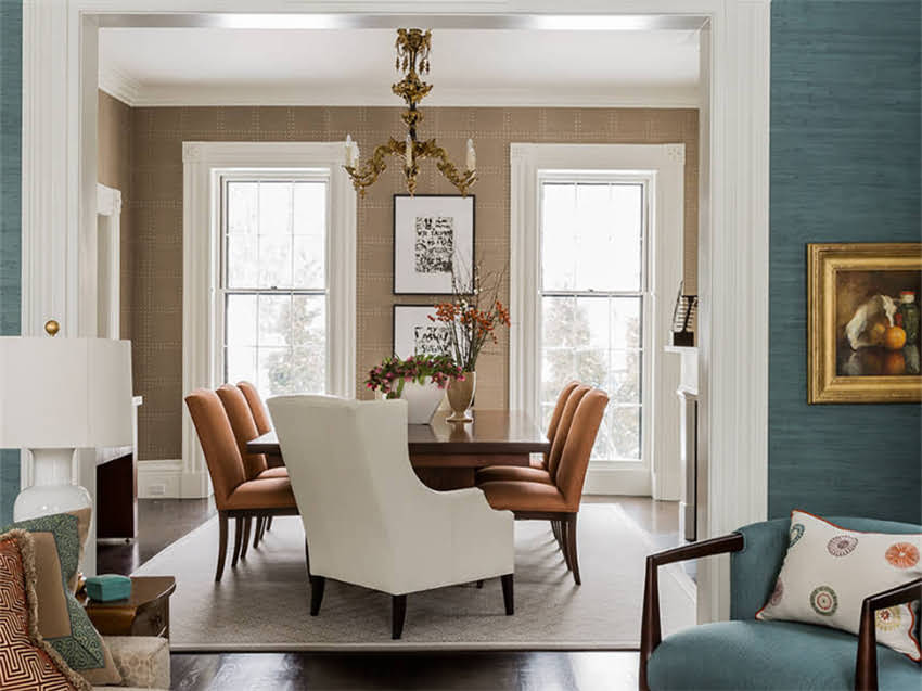 图片 青岛装修公司排名榜单本地口碑推荐+避坑指南（附真实案例）2.jpg