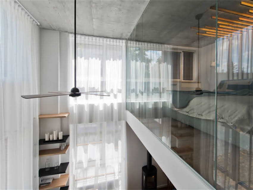 图片 青岛装修必看！筑佰家真实体验+避坑指南💡1.jpg