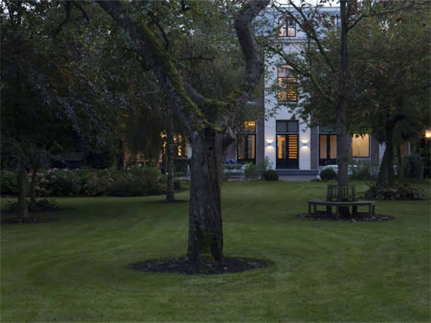 图片 青岛装修必看！筑佰家真实体验+避坑指南💡2.jpg